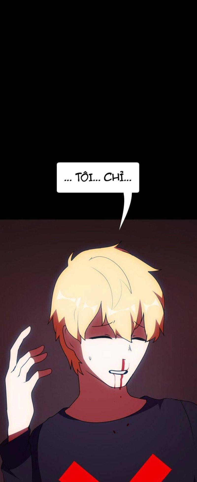 tử thần chapter 48 44
