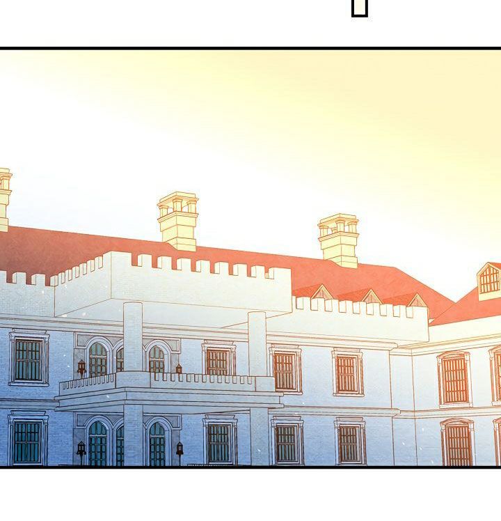 hoàng phi bóng tối - shadow queen chapter 12 39