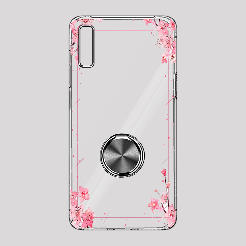 Ốp Lưng Dành Cho OPPO RENO 3 PRO