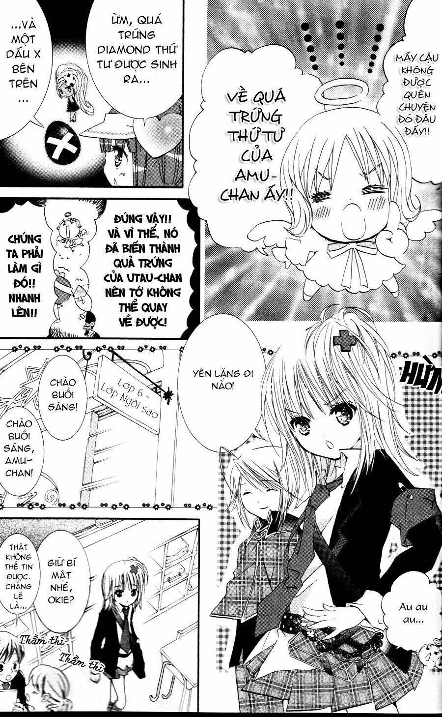 shugo chara chapter 22 10