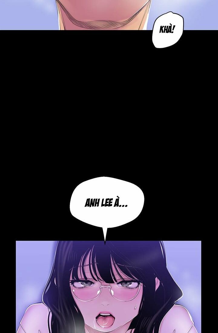 tân thế giới tuyệt vời chapter 55 25