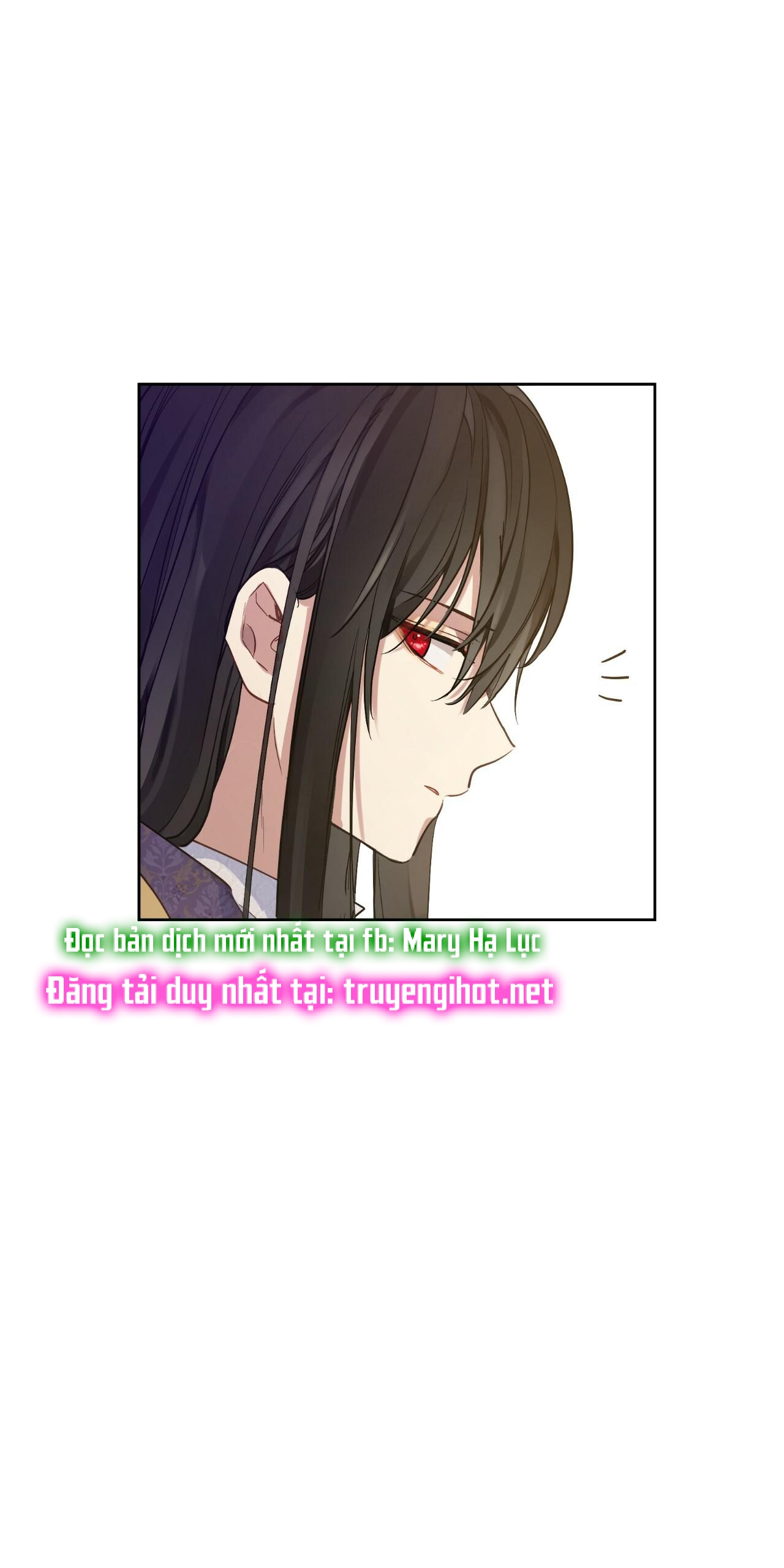 bỗng một ngày nọ tôi trở thành nàng công chúa chapter 120 5