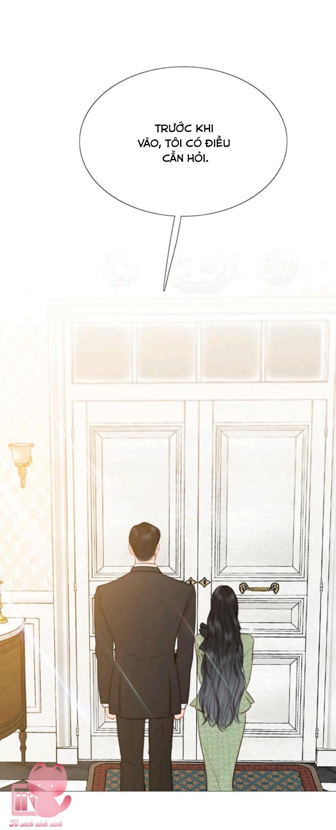 selena chapter 33 16