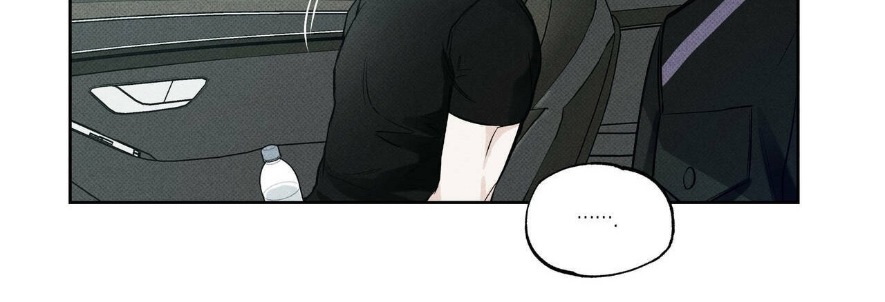 chàng giao pizza và gold palace chapter 11 171