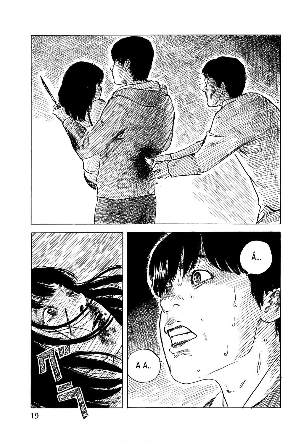 happiness chapter 36 19