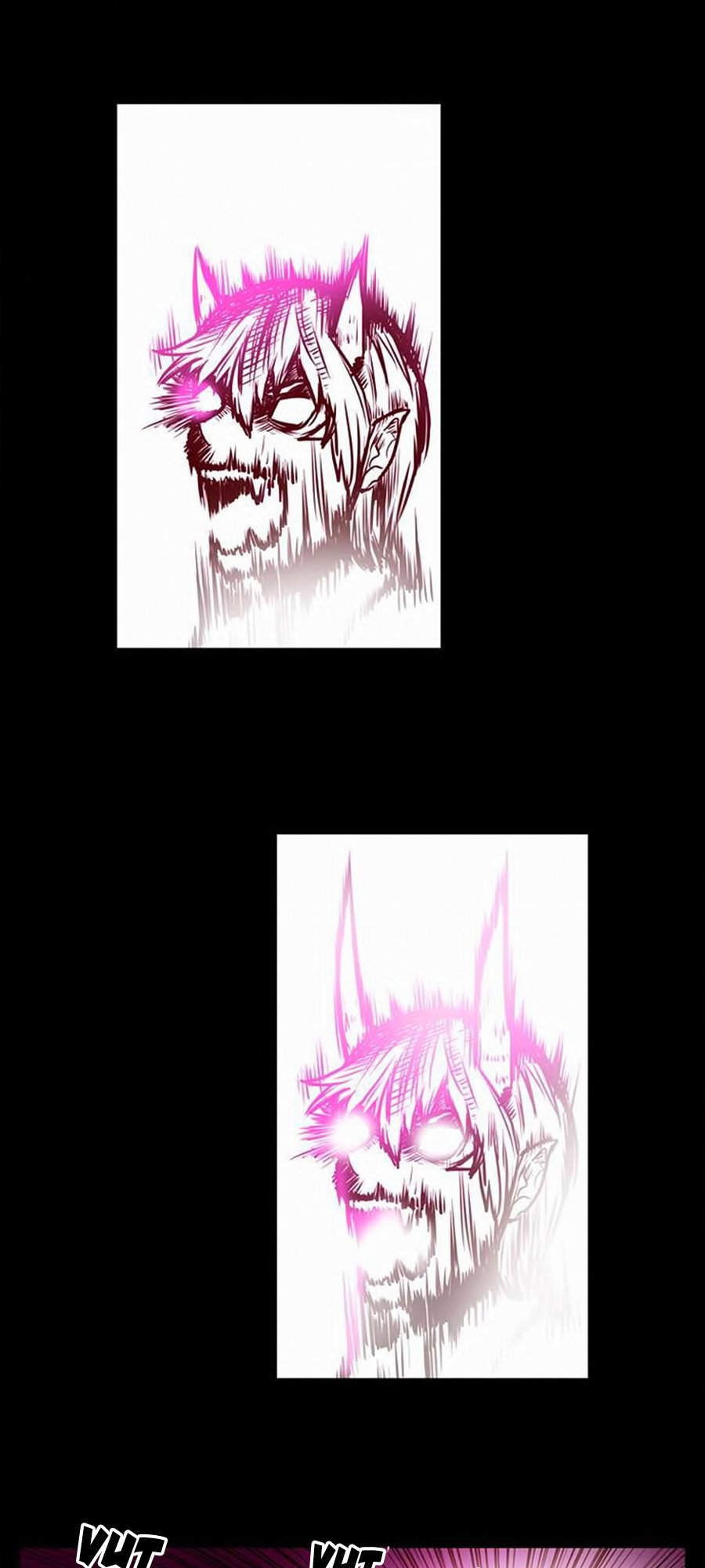 the devil king is bored season 2 chapter 5 25