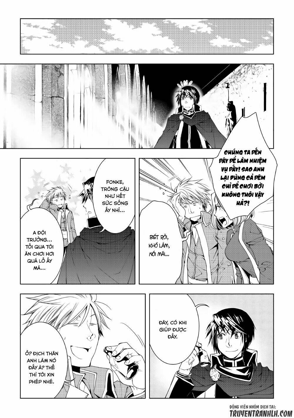 world customize creator chapter 36 18