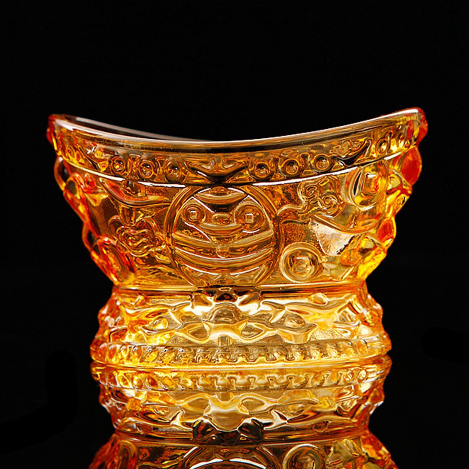 Elegant Tea Light Candle Holder Candlestick Holder for Wedding Dining Table Decoration