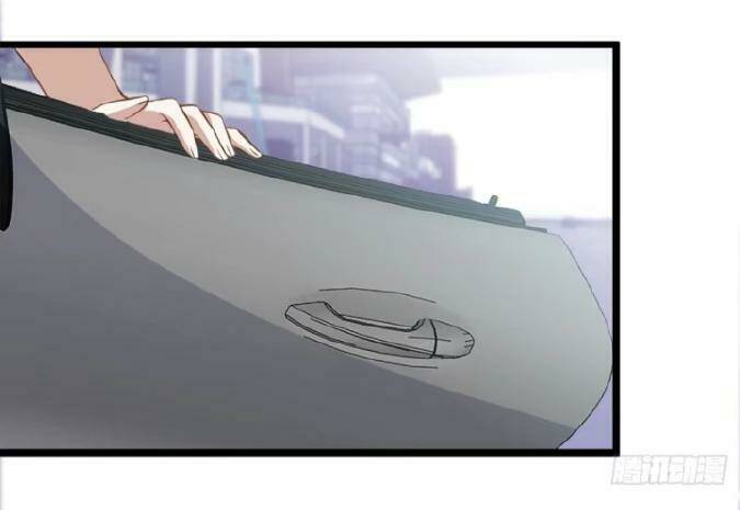 ảnh đế thần bí trộm cưới: vợ yêu, tới pk chapter 10 9