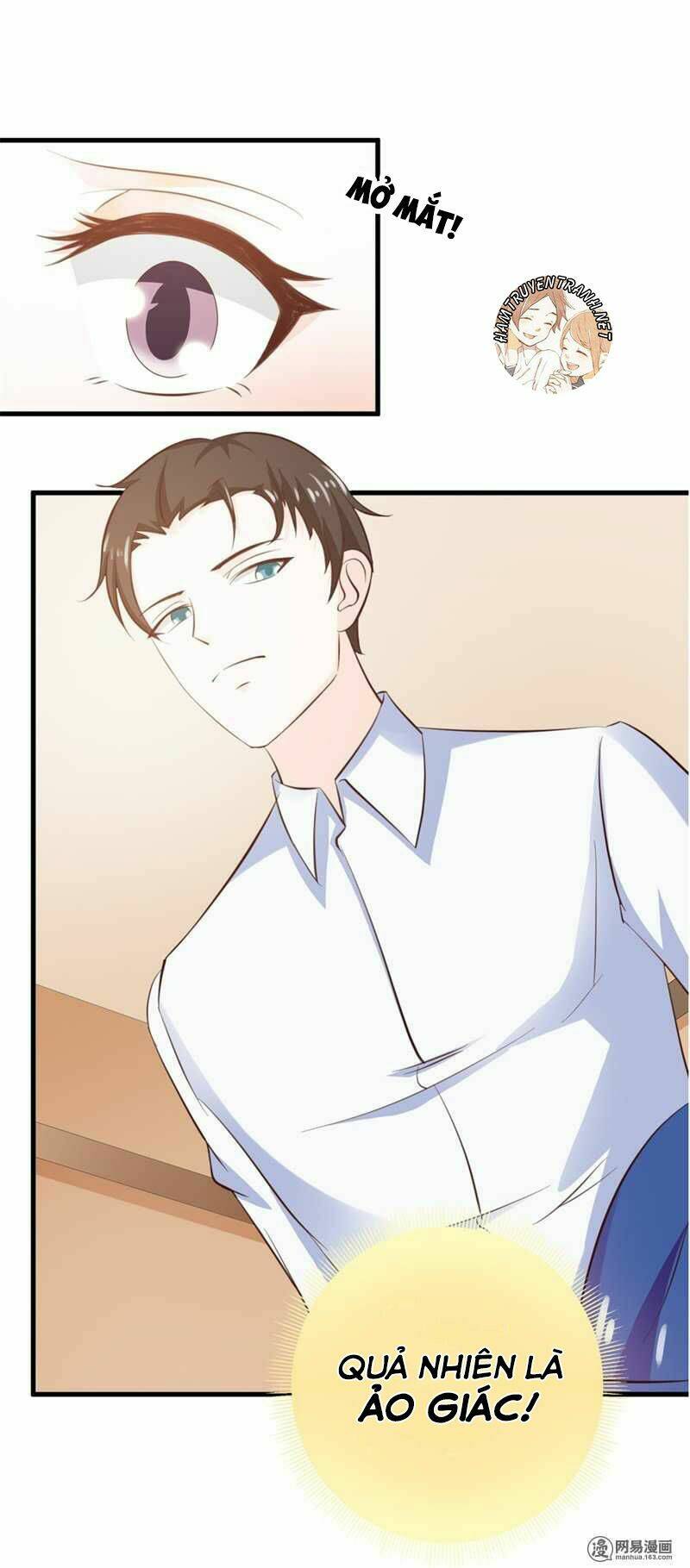 bá đạo tổng tài ngạnh thượng cung chapter 30 8