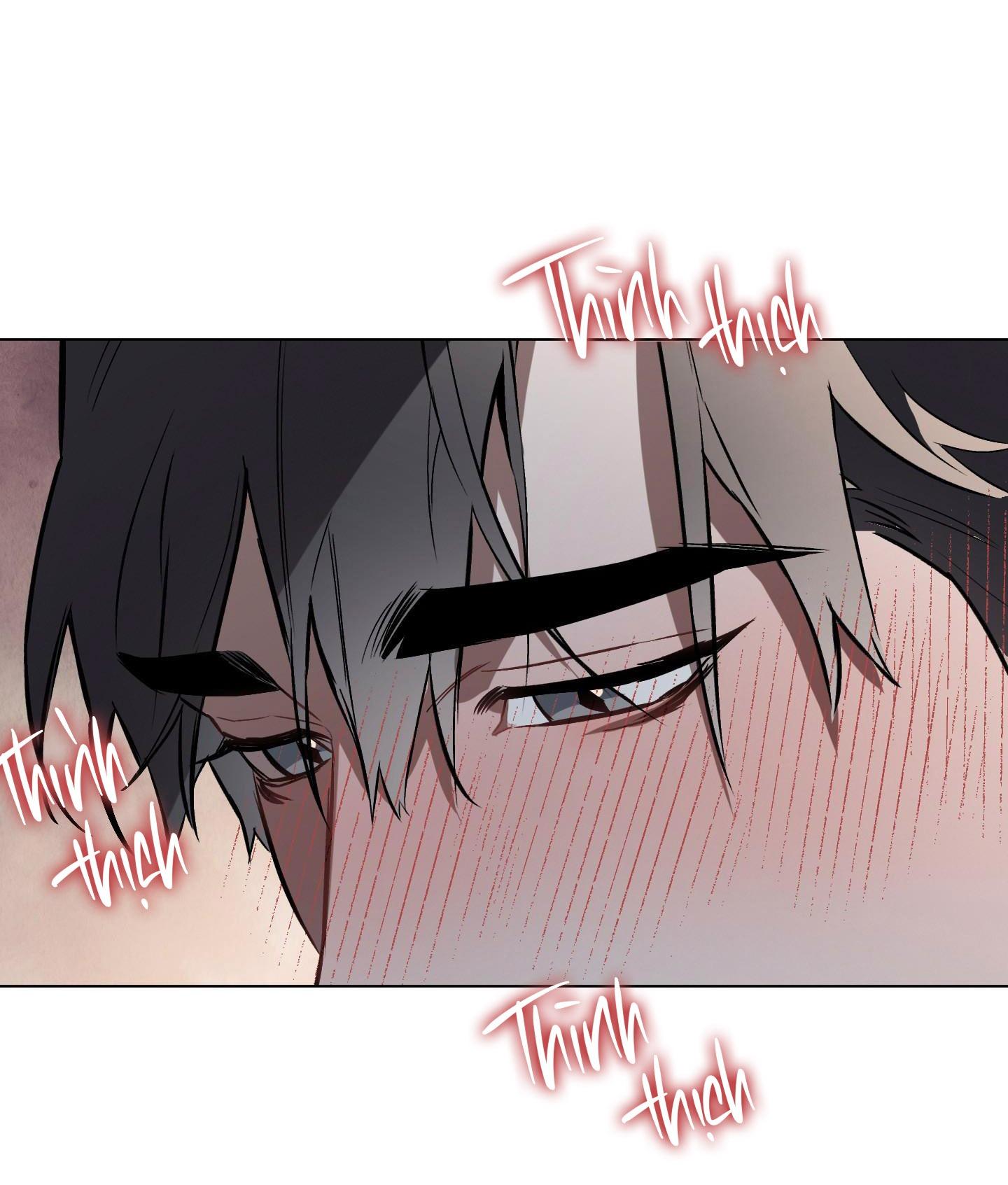 định tên mối quan hệ chapter 18 17