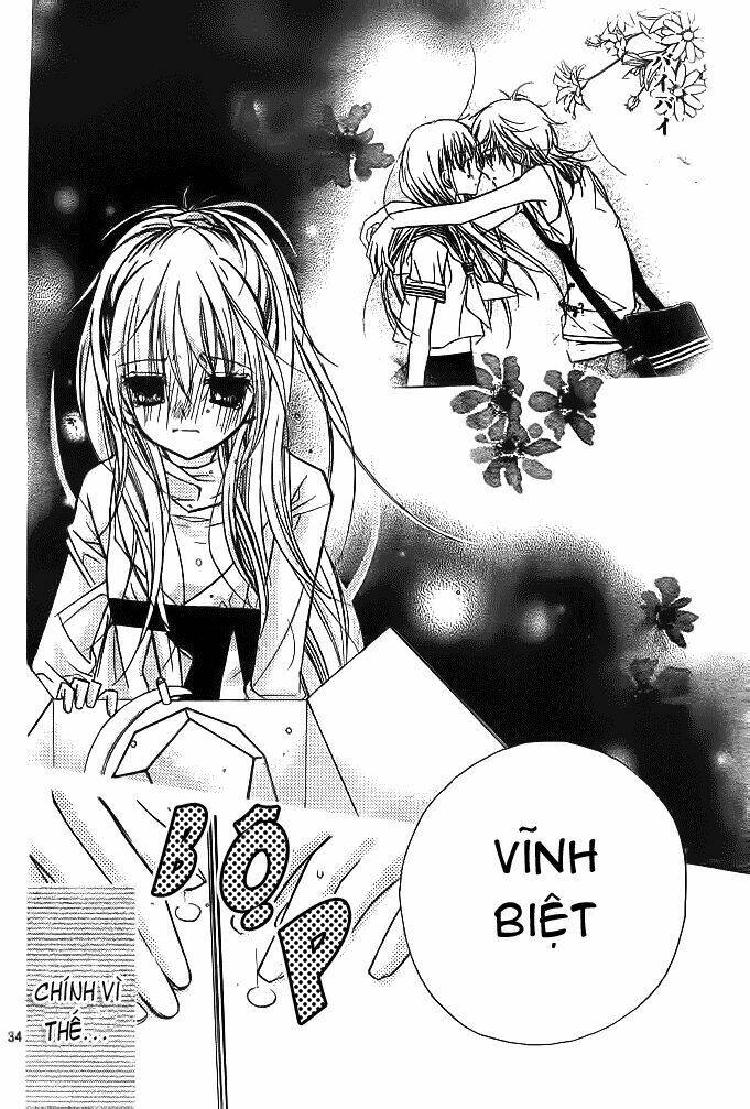 orange planet chapter 13 33