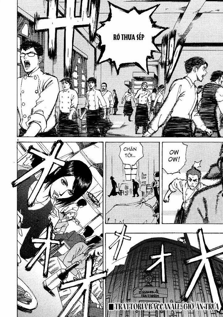 bambino chapter 12 5