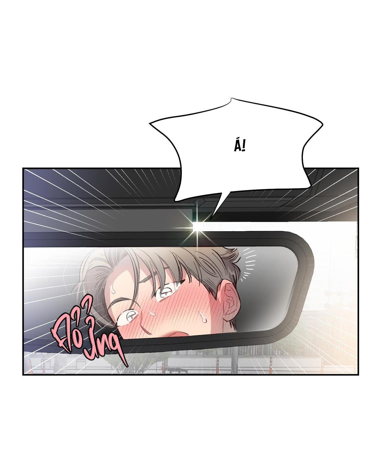 bí mật của mái tóc chapter 19 8