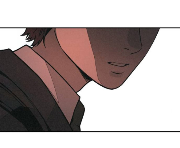 vì tôi đã giết người chapter 9.1 48