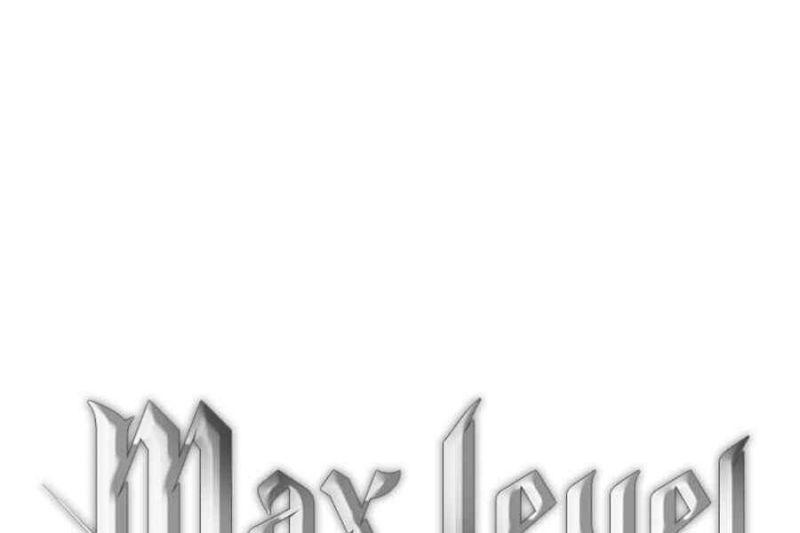 tôi trở lại thăng cấp một mình chapter 108 31