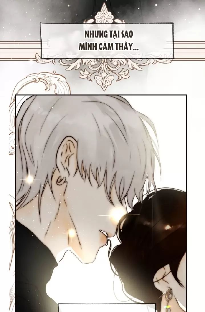 tôi là kẻ phản diện chapter 17 7