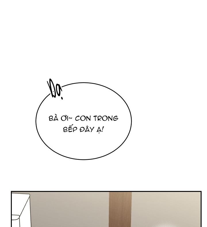 hổ dữ chapter 22 70