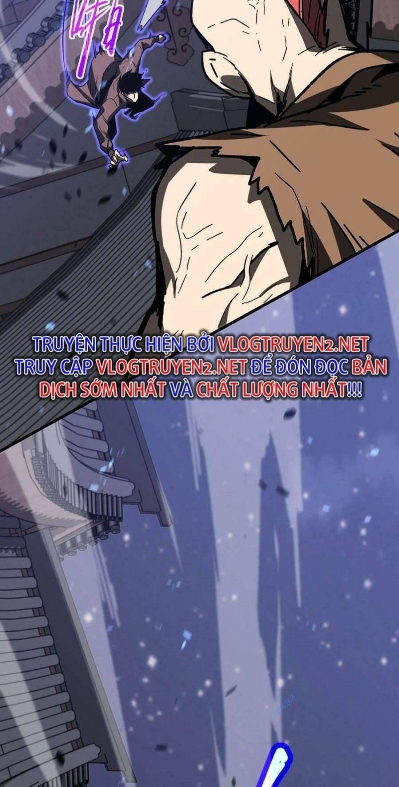 siêu tiến hóa chapter 86 62