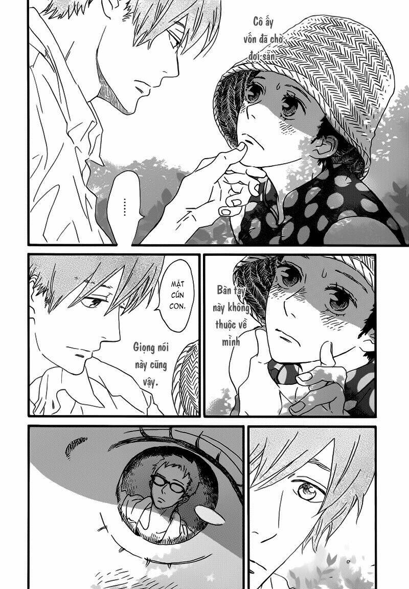 natsuyuki rendez-vous chapter 13 9