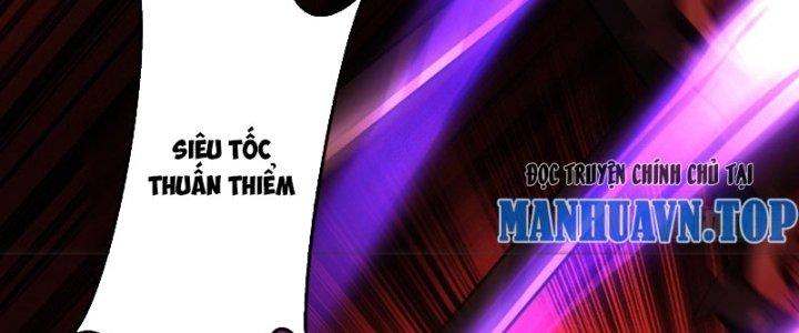 trở thành vương giả sau khi bị cắn chapter 16 141