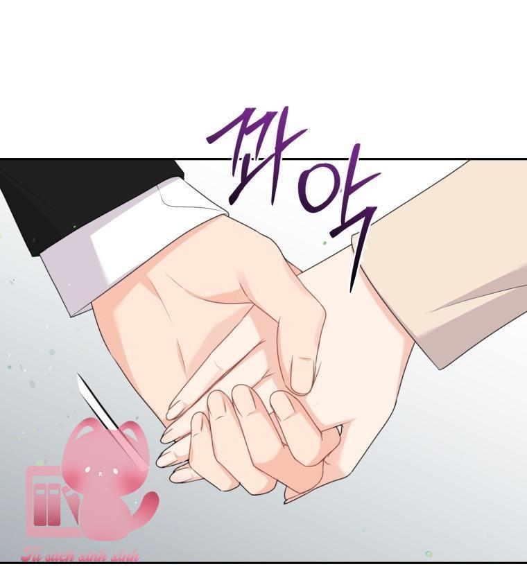 mong được chị chỉ bảo, tiền bối chapter 60 7