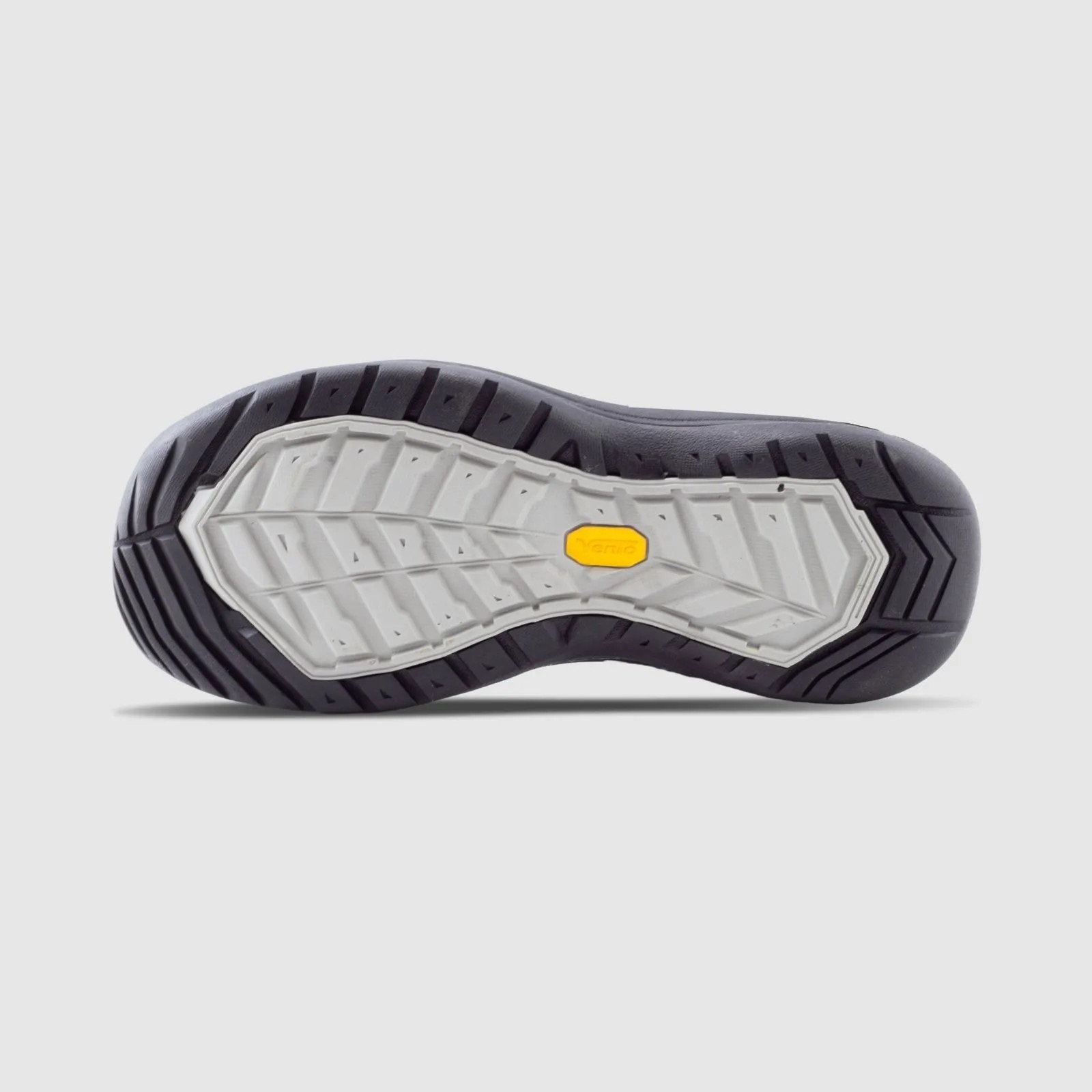 Sandal VENTO Nam Rọ Mũi trekking leo núi du lịch SD7612