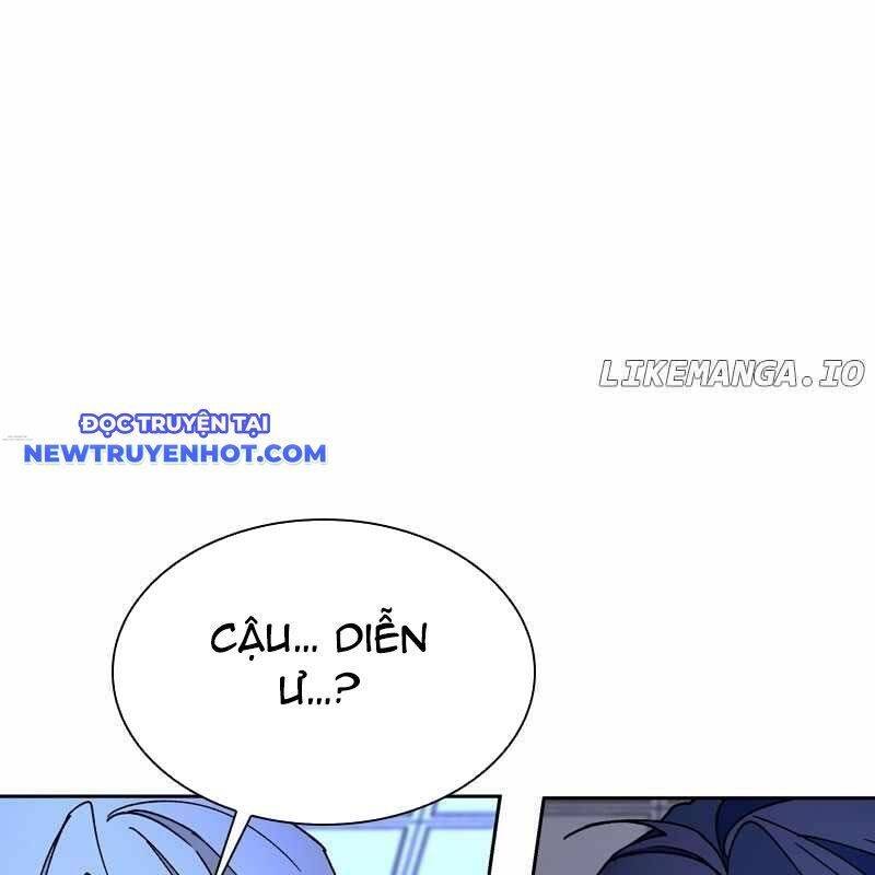 tận thế cũng chỉ là trò chơi chapter 68 144