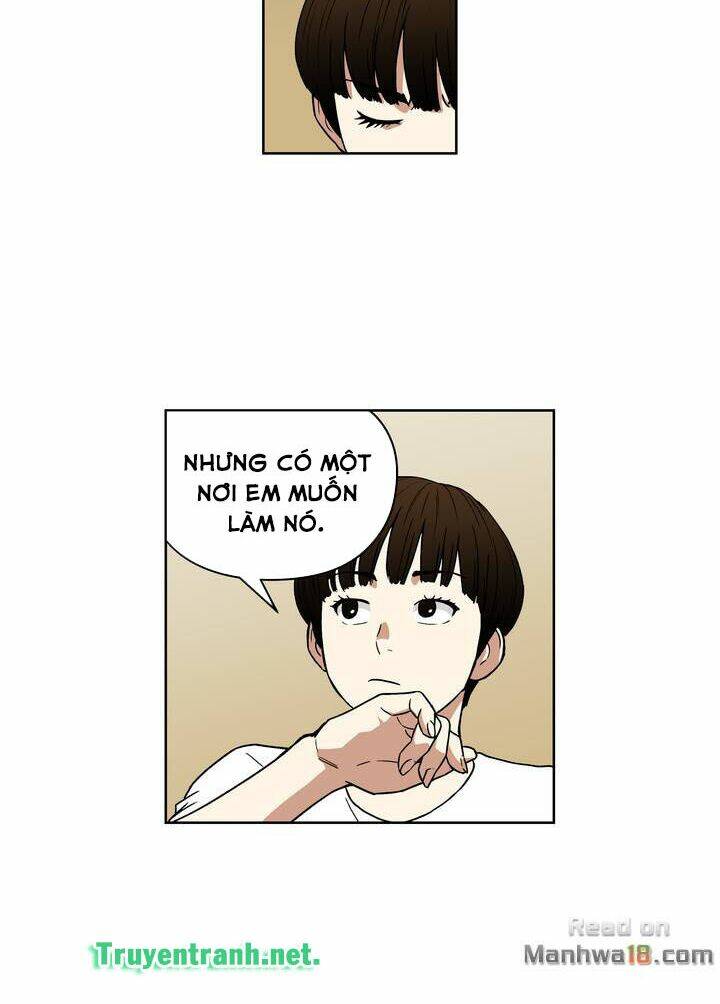 thần bài siêu năng chapter 65 15