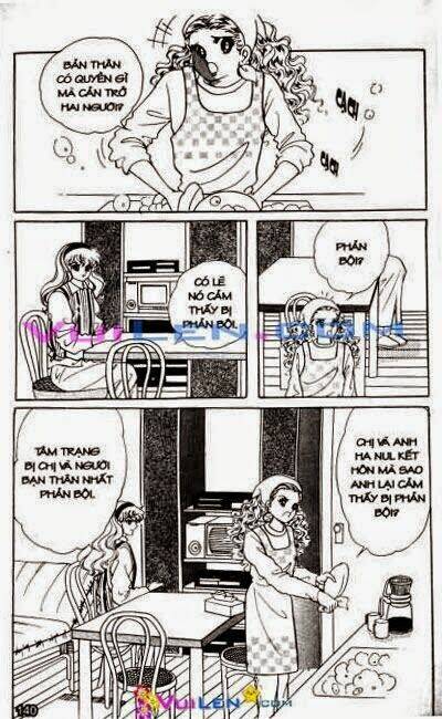 khi con gái gặp con trai chapter 8 141