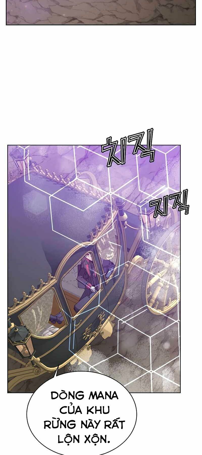 Anh Hùng Mạnh Nhất Trở Lại chapter 84 22