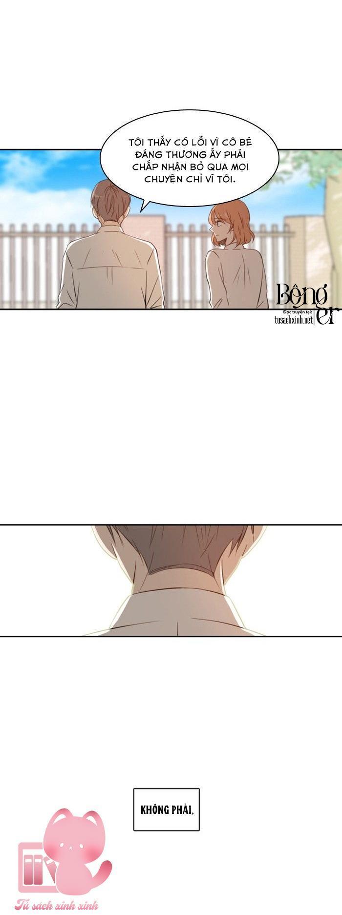 a good day to be a dog chapter 31 50