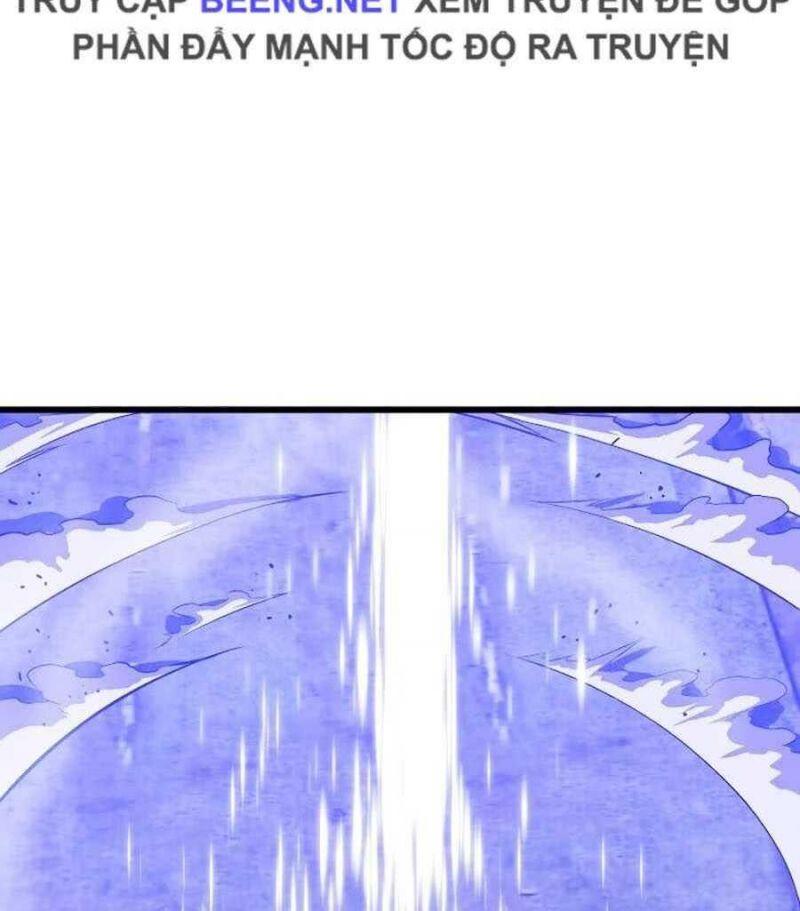 tiêu diệt đấng cứu thế chapter 50 114