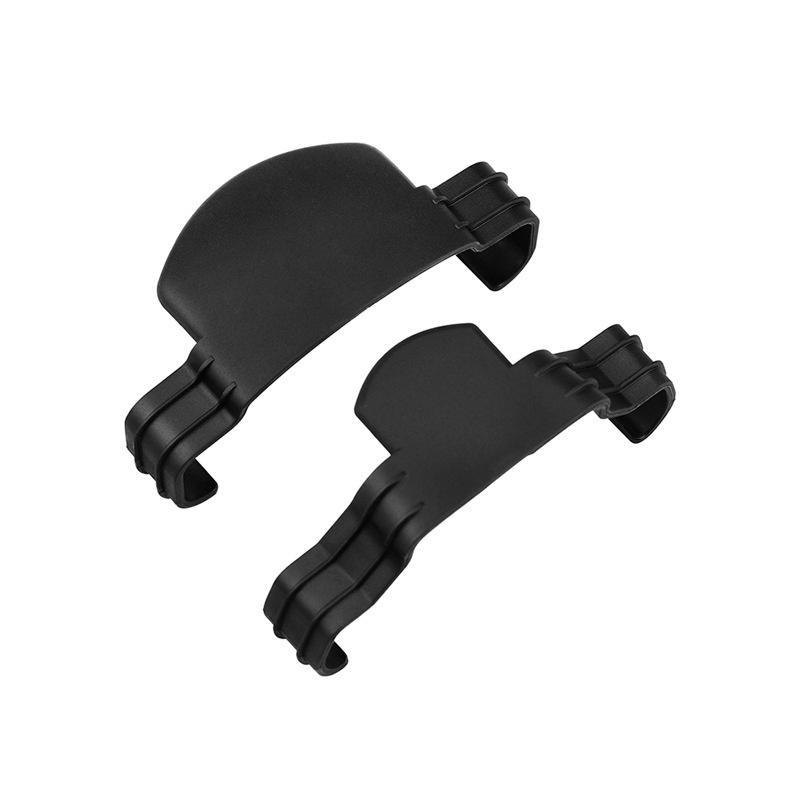 Bộ Giá Đỡ Cánh Quạt Dành Cho DJI MINI 3 PRO