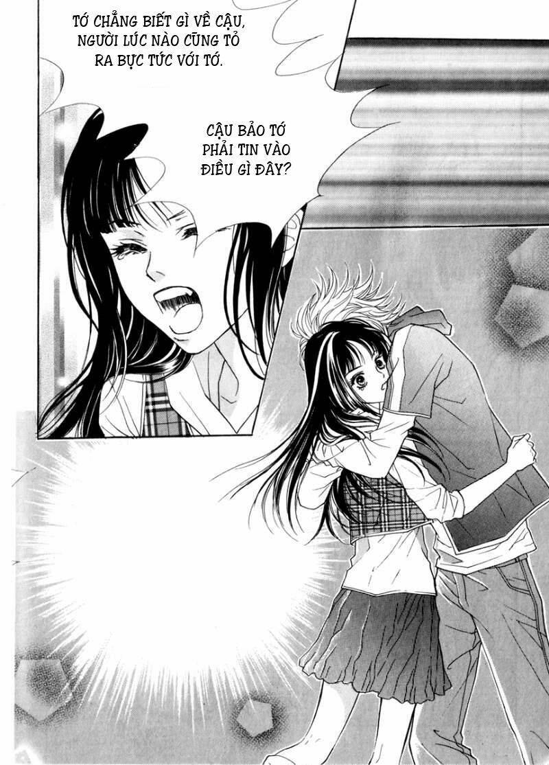 do you want to try? chapter 13 12