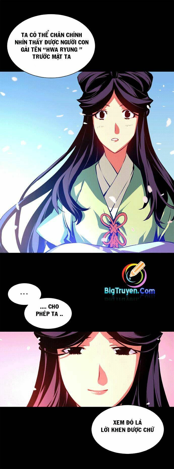 märchen: the embodiment of tales chapter 9 42