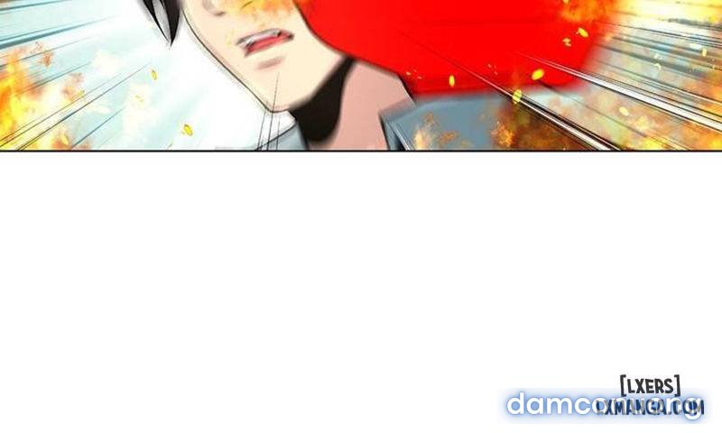 nô lệ song sinh chapter 110 12