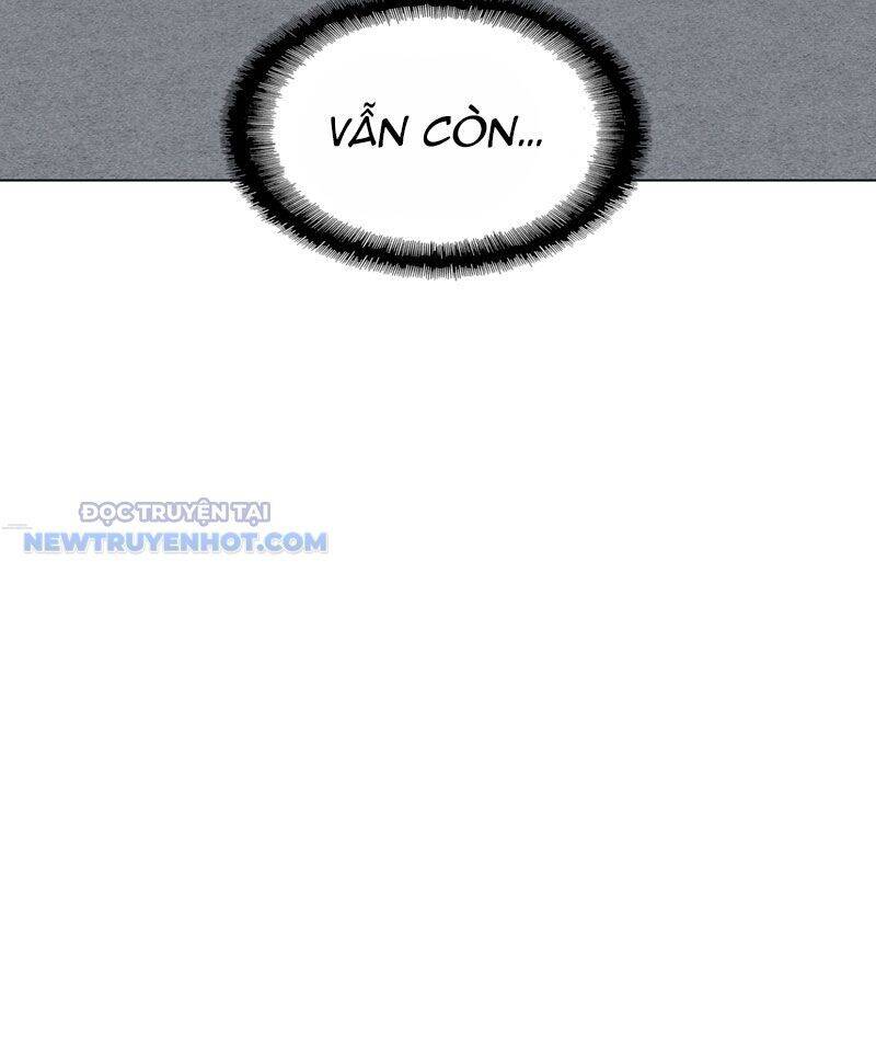 tận thế cũng chỉ là trò chơi chapter 23 49