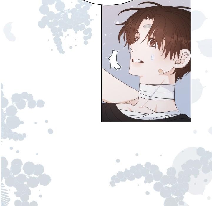 chuyện tình manhattan chapter 20 75