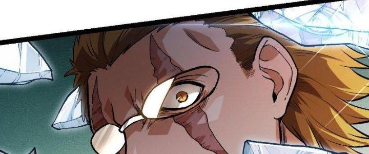 từ cây cổ thụ bắt đầu tiến hóa chapter 56 255