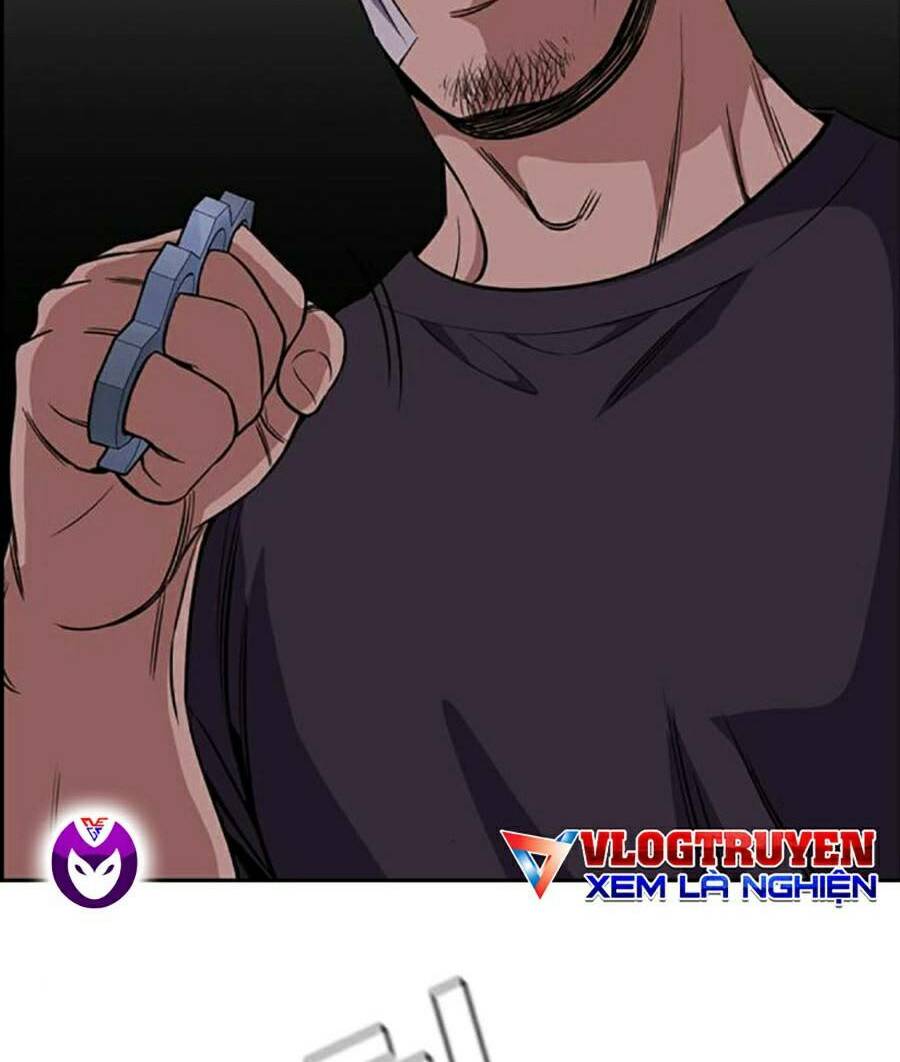 giáo dục chân chính chapter 123 84