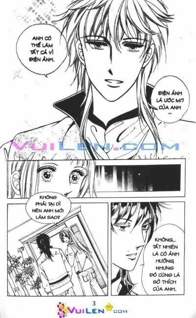 tóc gió thôi bay chapter 10 3