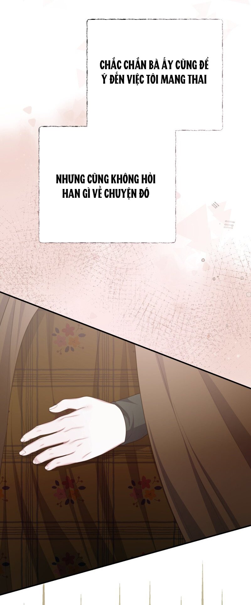 nữ hầu muốn đình công chapter 33 36