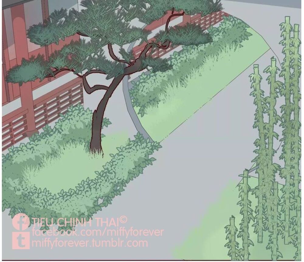 tiên thảo diệu kỳ chapter 11 7