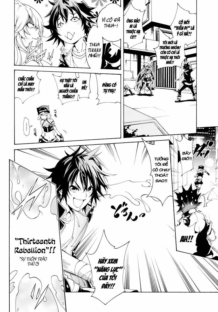 rising x rydeen chapter 10 10