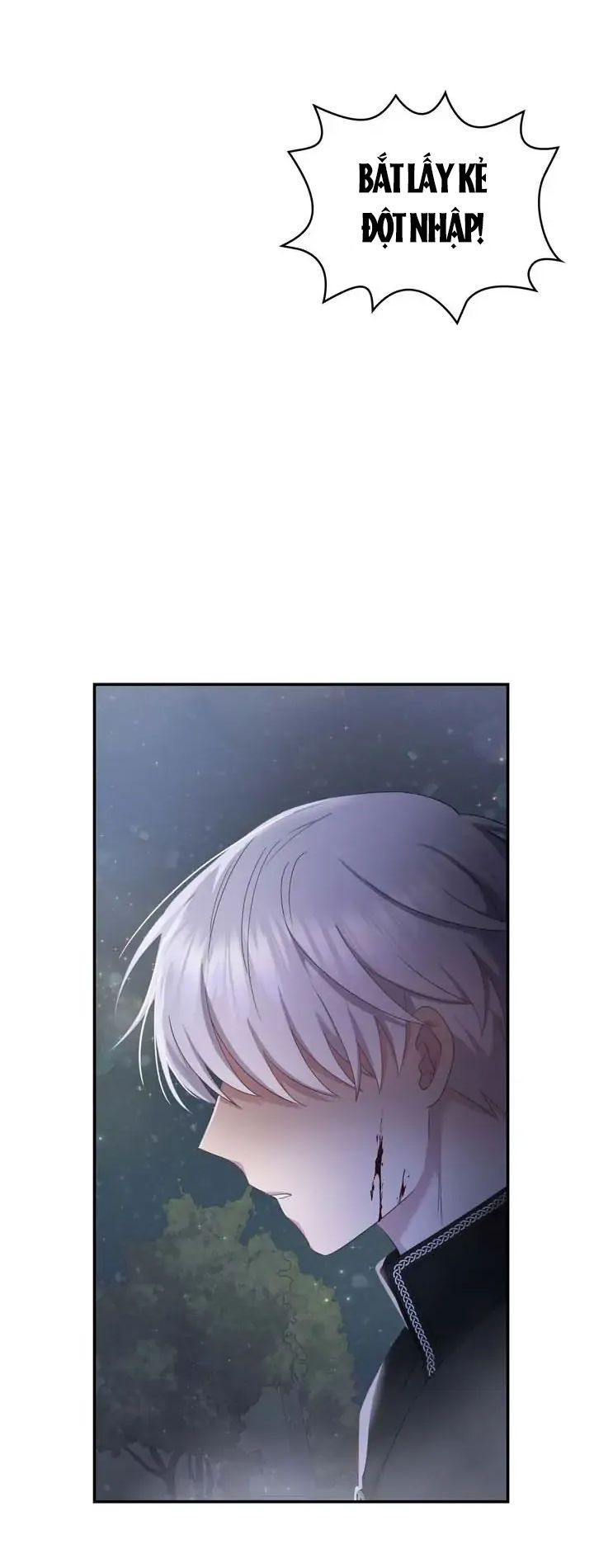 công chúa hai mặt chapter 42 22