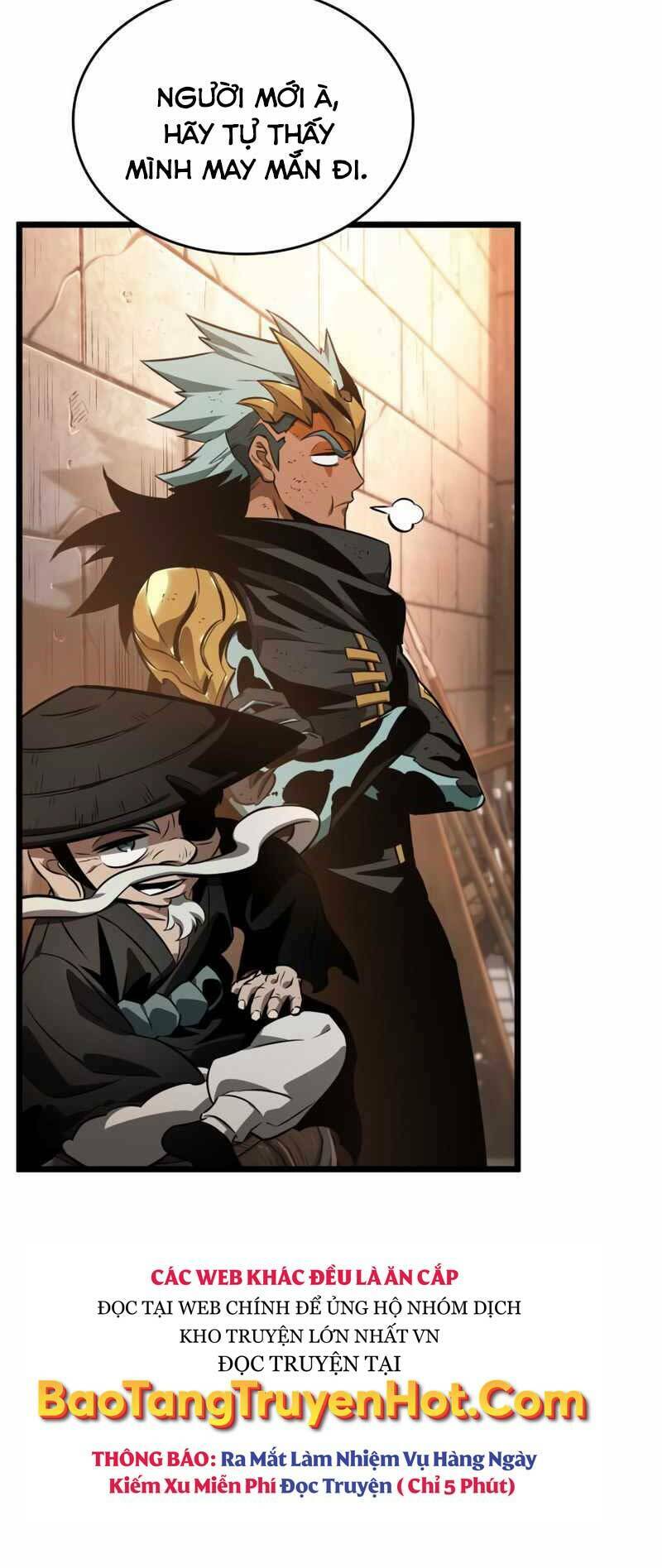 thế giới hậu tận thế chapter 35 26