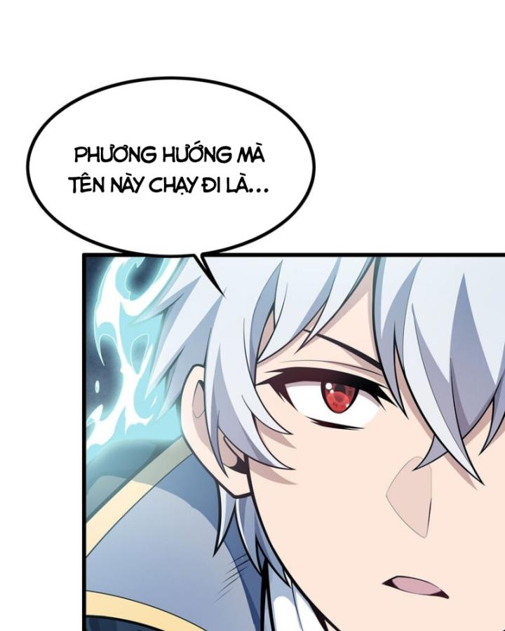 vô hạn sứ đồ và 12 nữ chiến binh chapter 404 13