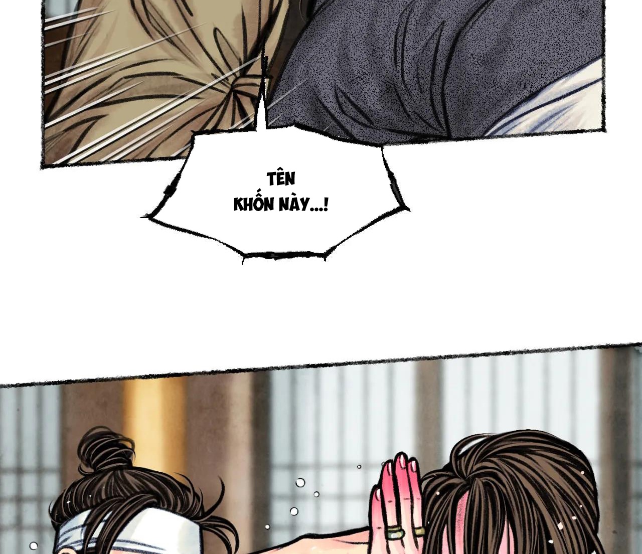 phò mã quan phu chapter 11 80