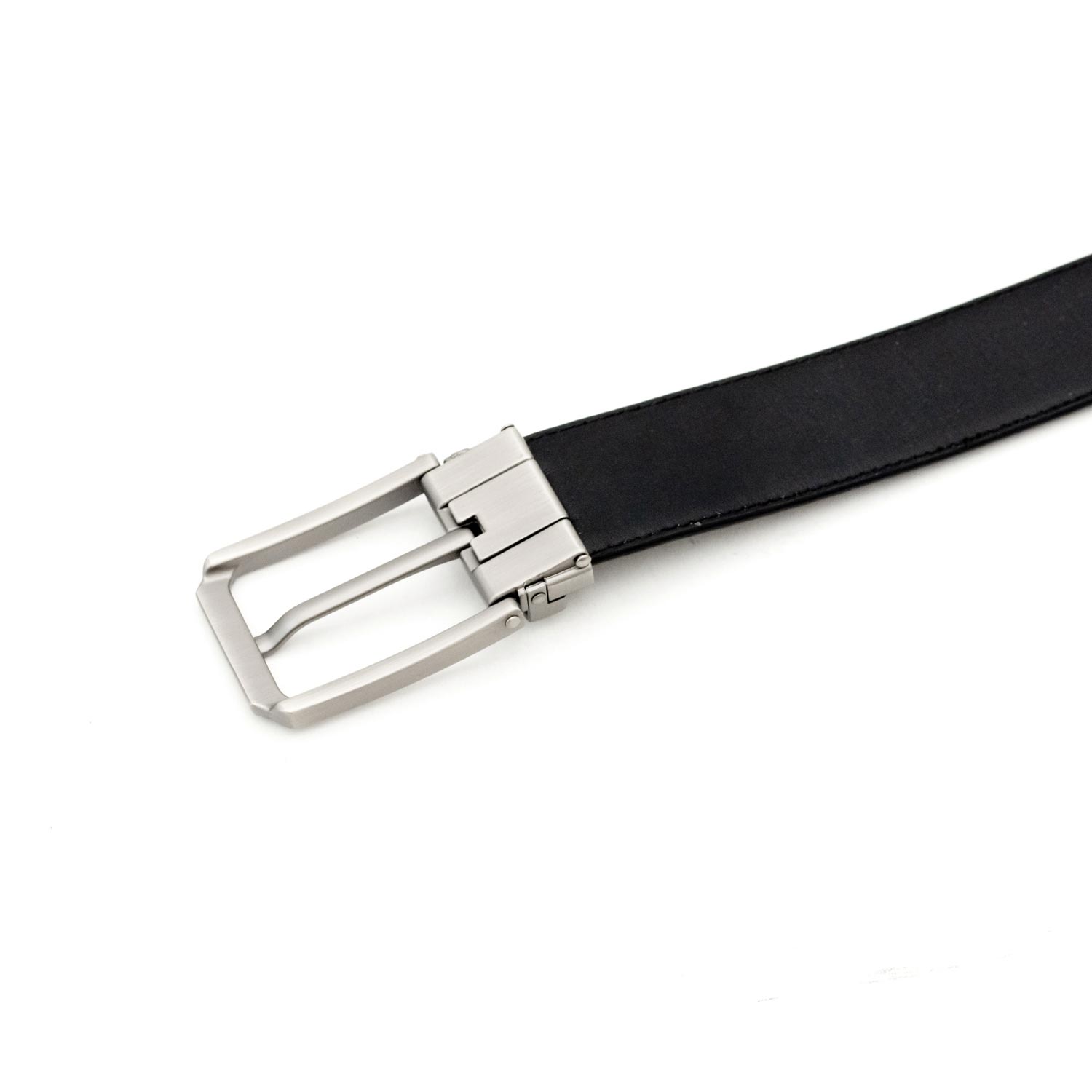 Thắt lưng da bò M2KK35-21 | Anh Tho Leather